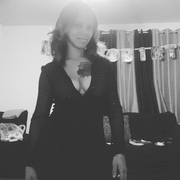 mrsschultzhart